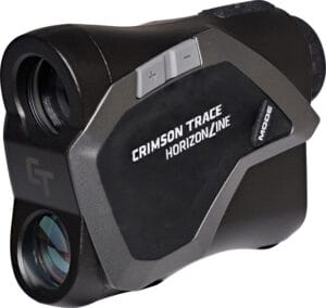Crimson Trace Horizonline 7X Rangefinder Accessory