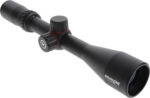 CRIMSON TRACE SCOPE BRUSHLINE - 3-9X40 BDC RIMFIRE MATTE