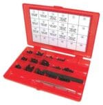 PACHMAYR MASTER GUNSMITH - HEX HEAD SCREW KIT