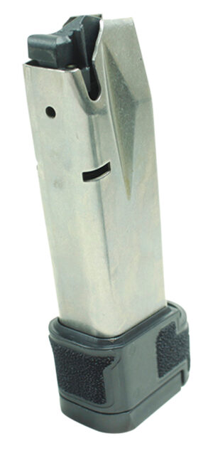 Diamondback DBAM29MAG17R DBAM29 17rd 9mm Luger Stainless Steel