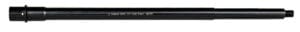 Ballistic Advantage Modern Series 5.56 NATO 18 Inch Rifle