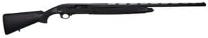 TriStar Viper G2 20 Gauge Semi-Auto Shotgun