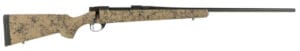 Howa M1500 HS Precision 30-06 Springfield Rifle