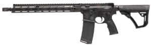 Daniel Defense DDM4 V7 5.56 NATO 16 Inch 32 Round Semi-Auto Rifle