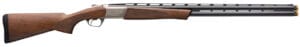 Browning Cynergy CX 12 Gauge 30 Inch 2 Round Shotgun