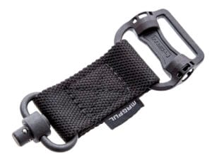Magpul MS1 Sling Adapter Accessory