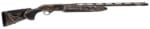 Beretta USA J42XN16 A400 Xtreme Plus 12 Gauge 3.5" 2+1 26" Barrel, Gore Optifade Timber, Kick-Off Stock