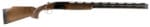 CZ-USA 06585 All American  12 Gauge 3" 2rd 30" Ported Barrel, Gloss Blued Metal Finish, Turkish Walnut Stock with Adjustable Comb Includes 5 Chokes
