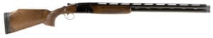 CZ-USA All-American 12 Gauge 30 Inch Shotgun