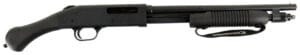 Mossberg 590 Shockwave 410 Bore Pump Action Shotgun