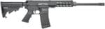 Rock River Arms DS1850 LAR-15M Rrage 223 Rem,5.56x45mm NATO 16" 30+1 Black 6 Position Stock