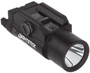 Bayco Nightstick TWM-850XL Tactical Weapon-Mounted Light