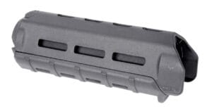 Magpul MOE M-LOK Carbine Handguard Gray Accessory