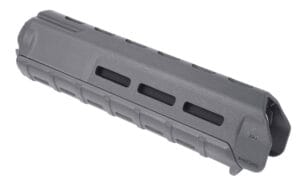 Magpul MOE Handguard Midlength M-LOK Gray Accessory