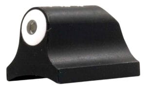 XS Sights Big Dot Tritium Front Sight for Remington