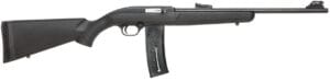 Mossberg 702 Plinkster 22 LR Semi-Auto Rifle