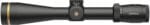 Leupold 175834 VX-5HD  Matte Black 3-15x 56mm 30mm Tube Illuminated FireDot 4 Reticle