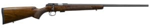 CZ-USA 457 American 22 LR Bolt Action Sporting Rifle