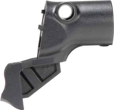 Tacstar Stock Adapter Mil-Spec AR-15 Mossberg 500 12 Gauge