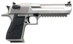 Magnum Research Desert Eagle Mark XIX 429 Magnum 6 Inch Pistol