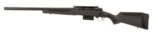 Savage Arms 220 20 Gauge Bolt Action Shotgun
