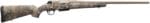 Winchester Guns 535741277 XPR Hunter 325 WSM 3+1 24" TrueTimber Strata Flat Dark Earth Perma-Cote Right Hand