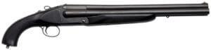 Charles Daly Honcho Triple 410 Bore 3 Inch 18.5 Inch Shotgun