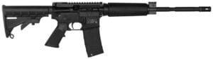 Smith and Wesson M&P15 223 Remington Semi-Automatic Rifle