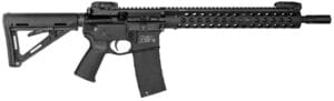 Smith and Wesson M and P15 223 Remington Semi-Automatic Carbine