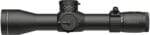 Leupold 176446 Mark 5HD  Matte Black 3.6-18x44mm M1C3 Illuminated PR-1MOA Reticle 35mm Tube