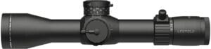 Leupold Mark 5HD 3.6-18x44mm Illuminated Rifle Scope