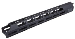 Sig Sauer M400 Tread 13 Inch M-LOK Free Float Handguard Accessory