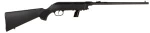 Savage Arms 64 Takedown 22 LR Rifle 16.50 Inch Barrel 10 Plus 1 Capacity