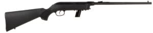 Savage 64 Takedown 22 LR Semi-Auto Rifle