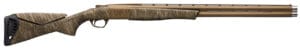 Browning Cynergy Wicked Wing 12 Gauge 26 Inch Burnt Bronze Shotgun