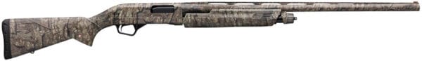 Winchester Repeating Arms 512394291 SXP Waterfowl Hunter 12 Gauge 26" 4+1 3.5" Overall Realtree Timber Right Hand (Full Size) Includes 3 Invector-Plus Chokes