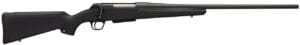 Winchester XPR 350 Legend 22 Inch Bolt Action Rifle