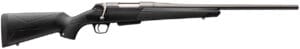 Winchester XPR Compact 350 Legend 20 Inch Bolt Action Rifle