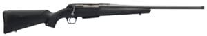 Winchester XPR SR 350 Legend 20 Inch Bolt Action Rifle