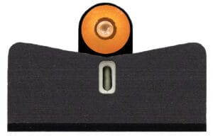 XS Sights Big Dot Tritium Front Sight for Pistol