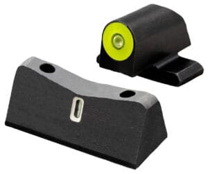 XS Sights Big Dot Tritium Night Sight Set