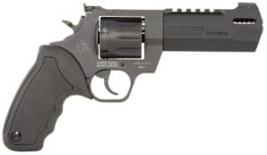 Taurus Raging Hunter 357 Magnum 7 Round 5.12 Inch Revolver