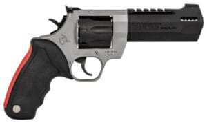 Taurus Raging Hunter 357 Magnum 5 Inch 7 Round Blued Revolver