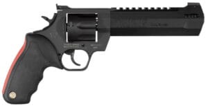 Taurus Raging Hunter 357 Magnum 6.75 Inch 7 Round Revolver