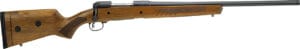 Savage 110 Classic 7mm Remington Magnum 24 Inch Rifle