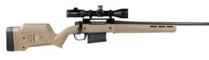 Magpul Hunter 700 Long Action Flat Dark Earth Stock