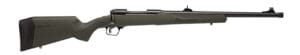 Savage Arms 110 Hog Hunter 350 Legend 18 Inch Rifle