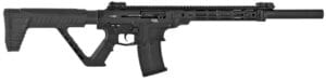 Armscor Rock Island VR80 12 Gauge Semi-Auto Shotgun