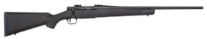 Mossberg Patriot 350 Legend Bolt Action Rifle