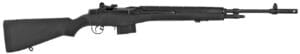 Springfield Armory M1A Standard Issue 308 Winchester 22 Inch Rifle